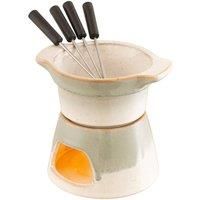 https://www.burton.co.uk/product/belleek-living-tivoli-snack-server_p-2f6420be-a811-4082-8e58-cc352d05a090£colour=Multi&size=One%20Size