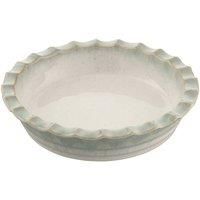 https://www.burton.co.uk/product/belleek-living-tivoli-pie-dish_p-f46927f9-a818-4457-b478-8e9233d40a69£colour=Multi&size=One%20Size