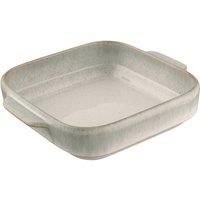 https://www.burton.co.uk/product/belleek-living-tivoli-square-baker_p-ead7f8b6-f7b5-497a-9f0d-f6b2571b162c£colour=Multi&size=One%20Size