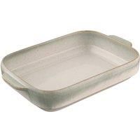 https://www.burton.co.uk/product/belleek-living-tivoli-rectangular-baker_p-252fc8ca-e758-4472-8b91-795246f34f12£colour=Multi&size=One%20Size