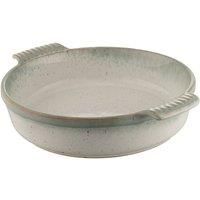 https://www.burton.co.uk/product/belleek-living-tivoli-handled-round-baker_p-89f033ec-62c3-44fe-b669-0c6af2980408£colour=Multi&size=One%20Size