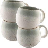 https://www.burton.co.uk/product/belleek-living-tivoli-round-mug-set-of-4_p-eaa42ccc-69be-4148-b89f-5d4d5925a9dd£colour=Multi&size=One%20Size