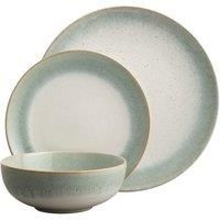 'Tivoli' 12 Piece Dinner Set