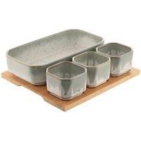 https://www.burton.co.uk/product/belleek-living-tivoli-serving-set-bamboo-board_p-082278fa-9096-462a-9c84-805b2583925e£colour=Multi&size=One%20Size