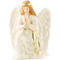 'Nativity' Classic Nativity Angel