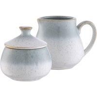 https://www.burton.co.uk/product/belleek-living-tivoli-cream-covered-sugar-set_p-57059b6f-27d8-458f-ba63-4ae1e85b38fa£colour=Multi&size=One%20Size