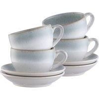 https://www.burton.co.uk/product/belleek-living-tivoli-cup-saucer-set-of-4_p-73954216-6cd1-4930-8852-c3d714f845a3£colour=Multi&size=One%20Size