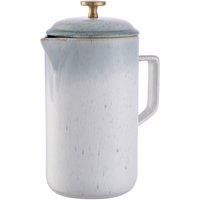 https://www.burton.co.uk/product/belleek-living-tivoli-cafetiere_p-5f6851f4-19b3-4e61-b411-b795f4b5e925£colour=Multi&size=One%20Size
