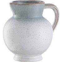 https://www.burton.co.uk/product/belleek-living-tivoli-pitcher_p-5602fcb7-4ecc-46fc-aa76-3fc4a23681d5£colour=Multi&size=One%20Size