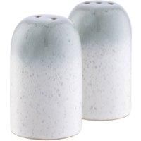 https://www.burton.co.uk/product/belleek-living-tivoli-salt-pepper-set_p-3f3ff355-c730-4610-97a9-8fa06e8be2a7£colour=Multi&size=One%20Size