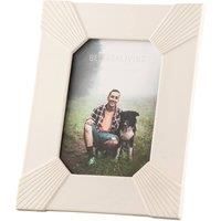 https://www.burton.co.uk/product/belleek-living-deco-5x7-frame_p-5ccbe0d0-4bd7-4c99-8587-ba362db822ab£colour=White&size=One%20Size