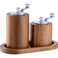 https://www.burton.co.uk/product/belleek-living-acacia-salt-pepper-mill-grinder-set_p-d1810a37-e84b-4864-bc8f-08ac687b32be£colour=Multi&size=One%20Size