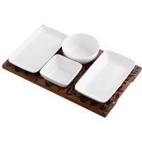 https://www.burton.co.uk/product/belleek-living-graze-tapas-set_p-2475acd1-1c49-4114-9807-ece838a73e38£colour=Multi&size=One%20Size