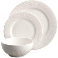 'Erne' 12 Piece Dinner Set