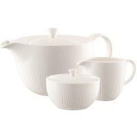 'Erne' Tea set