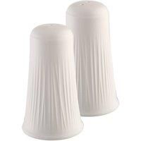 'Erne' Salt & Pepper Set