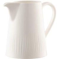 'Erne' Pitcher