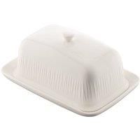 https://www.burton.co.uk/product/belleek-living-erne-butter-dish_p-b9b7532d-a5d1-4a6a-9332-4e88832e6736£colour=White&size=One%20Size