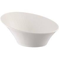 'Erne' Serving Bowl