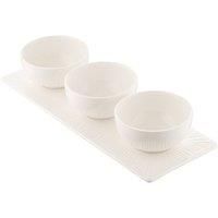 'Erne' Tapas Set