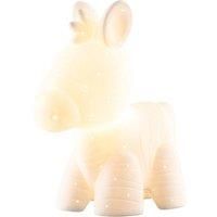 https://www.burton.co.uk/product/belleek-living-zebra-luminaire_p-782d2321-a06a-4317-b44a-414086758ec9£colour=Ivory&size=10%20inches