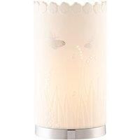 'Botanical' Luminaire