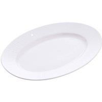 https://www.burton.co.uk/product/belleek-living-erne-large-oval-platter_p-e79464d4-26ac-471c-b775-eae30dc574e3£colour=White&size=One%20Size