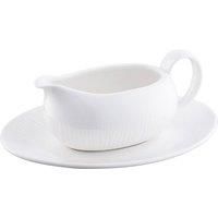 https://www.burton.co.uk/product/belleek-living-erne-sauce-boat-tray_p-ed2d892c-1334-45f1-ada7-8acf512cc202£colour=White&size=One%20Size