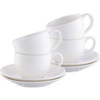 https://www.burton.co.uk/product/belleek-living-erne-espresso-cup-saucer_p-1ea30a49-752e-49e5-bdaf-3b99d1384141£colour=White&size=One%20Size