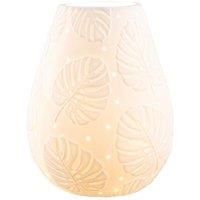 Belleek Living Tropical Luminaire