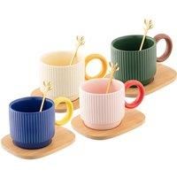 https://www.burton.co.uk/product/belleek-living-hula-mug-set-of-4_p-6a032706-9bb4-4846-93f8-877daa51988a£colour=Multi&size=One%20Size
