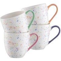 https://www.burton.co.uk/product/belleek-living-confetti-mugs-set-of-4_p-14b0765f-218a-4e05-b1cc-47d8ca30fd71£colour=Multi&size=One%20Size