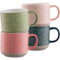 https://www.burton.co.uk/product/belleek-living-squiggle-mugs-set-of-4_p-84ba5004-3361-491b-af80-0ec5bb115861£colour=Multi&size=One%20Size