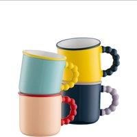 https://www.burton.co.uk/product/belleek-living-bubble-mugs-set-of-4_p-a0aed220-c8d5-41e2-a12c-d6c35e19f774£colour=Multi&size=One%20Size