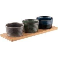 https://www.burton.co.uk/product/belleek-living-koda-triple-bowl-set_p-1826ca40-d0f9-48f8-897e-0ed0819e6e72£colour=Multi&size=One%20Size