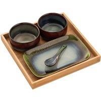 https://www.burton.co.uk/product/belleek-living-koda-serving-tray_p-37cc28b1-0a45-440a-b4b4-e5e1926d904d£colour=Multi&size=One%20Size