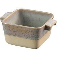 "Porto" Square Ramekin