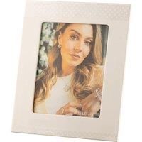 'Daisy Dot' 8x10 Frame