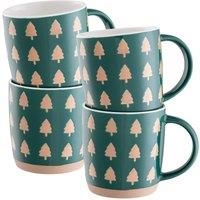 https://www.burton.co.uk/product/belleek-living-christmas-tree-set-of-4-mugs_p-f614d2d3-60eb-41b7-8a7f-eed3c9441db6£colour=Green&size=One%20Size