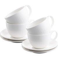 https://www.burton.co.uk/product/belleek-living-erne-cappuccino-cup-saucer-set-of-4_p-2547eeda-3ee8-43ed-b69e-a44ea9d62933£colour=White&size=One%20Size