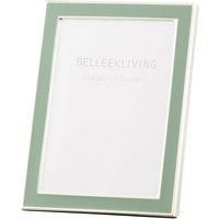 https://www.burton.co.uk/product/belleek-living-teal-frame-5-x-7_p-1c57bf71-024c-47f2-8ee5-2163abe17e03£colour=Green&size=One%20Size