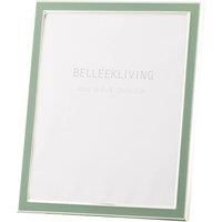 https://www.burton.co.uk/product/belleek-living-teal-frame-8-x-10_p-8f284302-8b2a-4f84-8b2a-78021bea073f£colour=Green&size=One%20Size