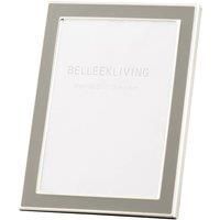 https://www.burton.co.uk/product/belleek-living-grey-frame-5-x-7_p-d4655843-af04-41a7-9aca-597b76c4dc84£colour=Grey&size=One%20Size