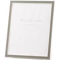 https://www.burton.co.uk/product/belleek-living-grey-frame-8-x-10_p-d81a1aa5-6d6e-407e-ad08-25a6d759e003£colour=Grey&size=One%20Size