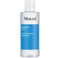 Murad Cleansers and Toners Clarifying Toner 180ml
