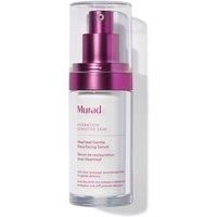 Murad Heartleaf Gentle Resurfacing Serum Hydration Sensitive Skin 30ml