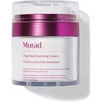 Murad Hydration Sensitive Skin Heartleaf Gentle Resurfacing Serum 1.7 Oz