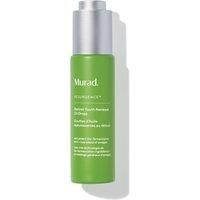 Murad Resurgence Retinol Youth Renewal Serum Oil Drops  1 oz / 30 mL NWOB