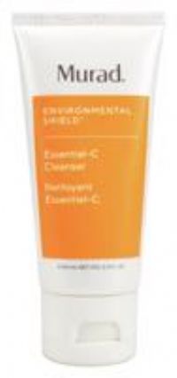 Murad Essential-C Cleanser Travel Size 60ml