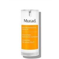 Murad Environmental Shield Vita-C Eyes Dark Circle Corrector  15 ml
